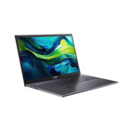 Acer Aspire 16 A16-71M (NX.JEMEU.001) - купити в інтернет-магазині Техностар