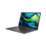 Acer Aspire 16 A16-71M (NX.JEMEU.001) - купити в інтернет-магазині Техностар