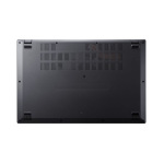 Acer Aspire 16 A16-71M (NX.JEMEU.001) - купити в інтернет-магазині Техностар