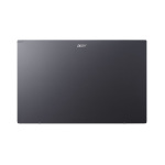 Acer Aspire 16 A16-71M (NX.JEMEU.001) - купити в інтернет-магазині Техностар