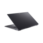 Acer Aspire 16 A16-71M (NX.JEMEU.001) - купити в інтернет-магазині Техностар