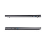 Acer Aspire 16 A16-71M (NX.JEMEU.001) - купити в інтернет-магазині Техностар
