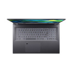 Acer Aspire 16 A16-71M (NX.JEMEU.001) - купити в інтернет-магазині Техностар