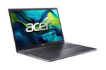 Acer Aspire 17 A17-51M-52BH (NX.JEREU.001) - купити в інтернет-магазині Техностар