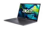 Acer Aspire 17 A17-51M-52BH (NX.JEREU.001) - купити в інтернет-магазині Техностар