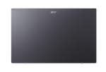Acer Aspire 17 A17-51M-52BH (NX.JEREU.001) - купити в інтернет-магазині Техностар