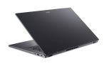 Acer Aspire 17 A17-51M-52BH (NX.JEREU.001) - купити в інтернет-магазині Техностар