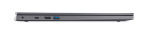 Acer Aspire 17 A17-51M-52BH (NX.JEREU.001) - купити в інтернет-магазині Техностар