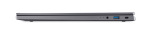 Acer Aspire 17 A17-51M-52BH (NX.JEREU.001) - купити в інтернет-магазині Техностар