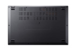 Acer Aspire 17 A17-51M-52BH (NX.JEREU.001) - купити в інтернет-магазині Техностар
