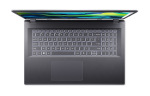 Acer Aspire 17 A17-51M-52BH (NX.JEREU.001) - купити в інтернет-магазині Техностар