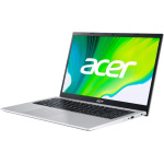 Acer Aspire 3 A315-35-P20V (NX.A6LEU.01D) FullHD Silver - купити в інтернет-магазині Техностар