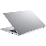 Acer Aspire 3 A315-35-P20V (NX.A6LEU.01D) FullHD Silver - купити в інтернет-магазині Техностар