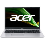 Acer Aspire 3 A315-35-P7GW (NX.A6LEU.01N) - купити в інтернет-магазині Техностар