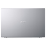 Acer Aspire 3 A315-35-P7GW (NX.A6LEU.01N) - купити в інтернет-магазині Техностар