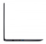 Acer Aspire 3 A315-56 15.6FHD (NX.HS5EU.02D) - купити в інтернет-магазині Техностар