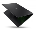 Acer Aspire 3 A315-56 15.6FHD (NX.HS5EU.02D) - купити в інтернет-магазині Техностар