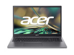 Acer Aspire 3 A317-55P-P9JR Steel Gray (NX.KDKEU.005) - купити в інтернет-магазині Техностар