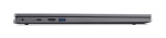 Acer Aspire 3 A317-55P-P9JR Steel Gray (NX.KDKEU.005) - купити в інтернет-магазині Техностар