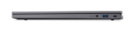 Acer Aspire 3 A317-55P-P9JR Steel Gray (NX.KDKEU.005) - купити в інтернет-магазині Техностар