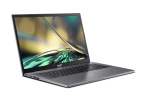 Acer Aspire 3 A317-55P-P9JR Steel Gray (NX.KDKEU.005) - купити в інтернет-магазині Техностар