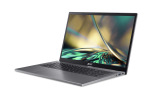 Acer Aspire 3 A317-55P-P9JR Steel Gray (NX.KDKEU.005) - купити в інтернет-магазині Техностар