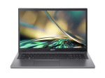 Acer Aspire 3 A317-55P-P9JR Steel Gray (NX.KDKEU.005) - купити в інтернет-магазині Техностар