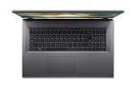 Acer Aspire 3 A317-55P-P9JR Steel Gray (NX.KDKEU.005) - купити в інтернет-магазині Техностар