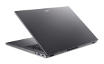 Acer Aspire 3 A317-55P-P9JR Steel Gray (NX.KDKEU.005) - купити в інтернет-магазині Техностар