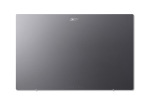 Acer Aspire 3 A317-55P-P9JR Steel Gray (NX.KDKEU.005) - купити в інтернет-магазині Техностар