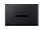 Acer Aspire 3 A317-55P-P9JR Steel Gray (NX.KDKEU.005) - купити в інтернет-магазині Техностар