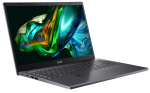 Acer Aspire 5 A515-48M-R09P (NX.KJ9EU.008) Gray - купити в інтернет-магазині Техностар