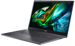 Acer Aspire 5 A515-48M-R09P (NX.KJ9EU.008) Gray - купити в інтернет-магазині Техностар