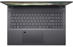 Acer Aspire 5 A515-48M-R09P (NX.KJ9EU.008) Gray - купити в інтернет-магазині Техностар