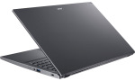 Acer Aspire 5 A515-48M-R09P (NX.KJ9EU.008) Gray - купити в інтернет-магазині Техностар