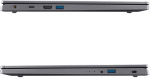 Acer Aspire 5 A515-48M-R09P (NX.KJ9EU.008) Gray - купити в інтернет-магазині Техностар