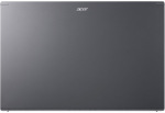 Acer Aspire 5 A515-48M-R09P (NX.KJ9EU.008) Gray - купити в інтернет-магазині Техностар
