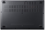 Acer Aspire 5 A515-48M-R09P (NX.KJ9EU.008) Gray - купити в інтернет-магазині Техностар
