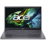 Acer Aspire 5 A515-48M-R1A1 (NX.KJ9EU.00S) Gray - купити в інтернет-магазині Техностар