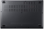 Acer Aspire 5 A515-48M-R1A1 (NX.KJ9EU.00S) Gray - купити в інтернет-магазині Техностар