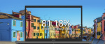 Acer Aspire 5 A515-57 (NX.KN4EU.00H) - купити в інтернет-магазині Техностар