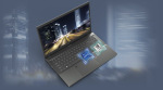 Acer Aspire 5 A515-57 (NX.KN4EU.00H) - купити в інтернет-магазині Техностар