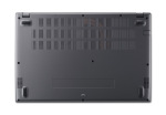 Acer Aspire 5 A515-57 (NX.KN4EU.00H) - купити в інтернет-магазині Техностар