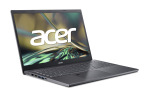 Acer Aspire 5 A515-57 (NX.KN4EU.00S) - купити в інтернет-магазині Техностар