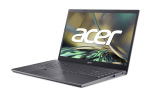 Acer Aspire 5 A515-57 (NX.KN4EU.00S) - купити в інтернет-магазині Техностар