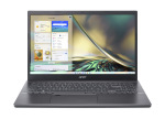 Acer Aspire 5 A515-57 (NX.KN4EU.00S) - купити в інтернет-магазині Техностар
