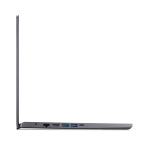 Acer Aspire 5 A515-57 (NX.KN4EU.00S) - купити в інтернет-магазині Техностар