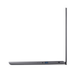 Acer Aspire 5 A515-57 (NX.KN4EU.00S) - купити в інтернет-магазині Техностар