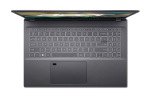 Acer Aspire 5 A515-57 (NX.KN4EU.00S) - купити в інтернет-магазині Техностар