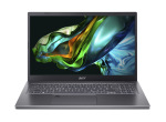 Acer Aspire 5 A515-58GM-71XN Steel Gray (NX.KQ4EU.002) - купити в інтернет-магазині Техностар